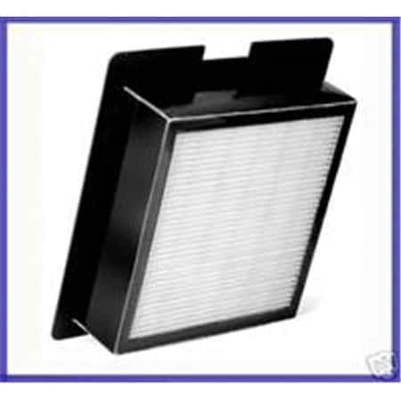 Atlas CHO Replacement Filter ATLCHOREPH